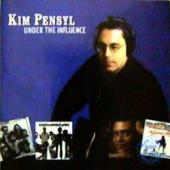 Kim Penssyl - Under The Influence