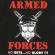 Armed Forces - No Guts...No Glory