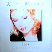 Kim Wilde - The Very Best`98