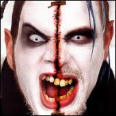 Twiztid - Freek Show