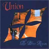 Union, The - The Blue Room