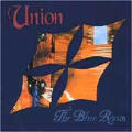 The Union - The Blue Room - The Blue Room