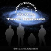 Universal Soul - Time Capsule