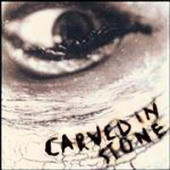 Neil, Vince - Carved in Stone