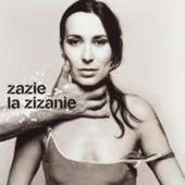 Zazie - La Zizanie