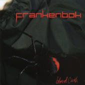 Frankenbok - Blood Oath