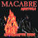 Macabre - Macabre Minstrels - Morbid Campfire Songs