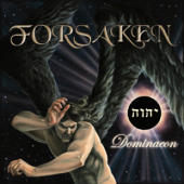 Forsaken (Mlt) - Dominaeon (remastered)