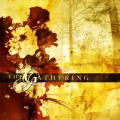 The Gathering - Accessories (CD 1) - Accessories (CD 1)