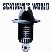 Scatman John - Scatman's World