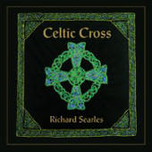 Searles, Richard - Celtic Cross