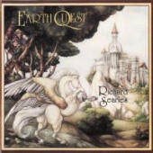 Searles, Richard - Earth Quest