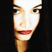 Aziza Mustafa Zadeh - Jazziza