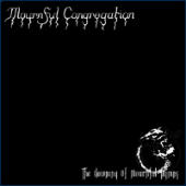 Mournful Congregation - The Dawning Of Mournful Hymns (CD 1)