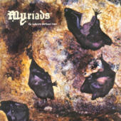 Myriads - In spheres without time