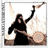 Nargathrond - ������������