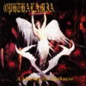 Ophthalamia - A Journey In Darkness