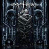 Psypheria - Embrace the Mutation