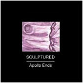 Sculptured - Apollo Ends