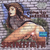 Skinhate - ������ �� ���