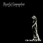 Mournful Congregation - Mournful Congregation with Stabat Mater (split)