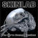 Skinlab - The Nerve Damage Sessions [CD 1]