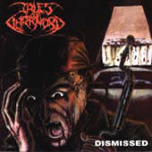 Tales Of Darknord - Dismissed