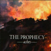 Prophecy - Ashes