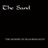 Sand - The Memory Of Dead Romances