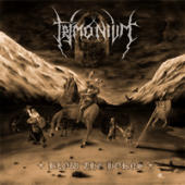 Trimonium - Blow The Horns