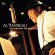 Al Jarreau - Accentuate The Positive