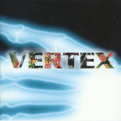 Vertex - Vertex