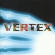 Vertex - Vertex