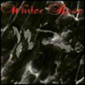 Winter Rose - Winter Rose