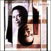 Al Jarreau - The Best of Al Jarreau