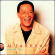 Al Jarreau - Tomorrow Today