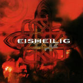 Eisheilig - Eisheilig