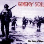 Enemy Soil - The Ruins of Eden