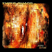 Enter Chaos - Aura Sense