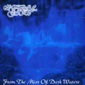 Infernal Gates - From The Mist Of Dark Waters