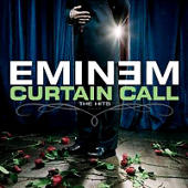 Eminem - Curtain Call: The Hits