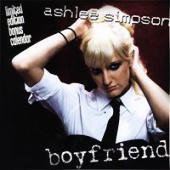 Simpson, Ashlee - Boyfriend