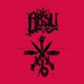 Absu - Mythological Occult Metal