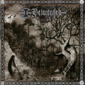Bewitched (Swe) - Unveiling Zion