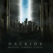 Hacride - Deviant Current Signal