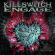 Killswitch Engage - The End Of Heartache (Reissue - 2 CD)