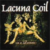 Lacuna Coil - In A Reverie (remastered)