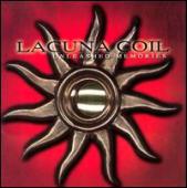 Lacuna Coil - Unleashed Memories (remastered)