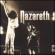 Nazareth - Bad Bad Boys - The Best Of (CD 2)