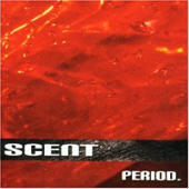 Scent - Period